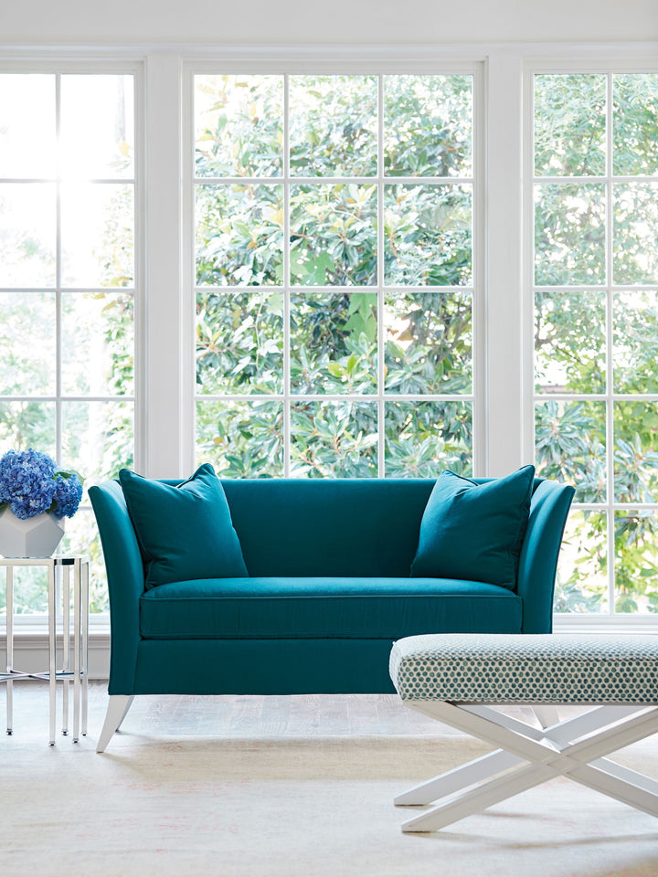 Avondale - Hampstead Settee