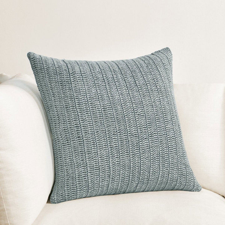 Macie And Rina - SLD Macie Pillow