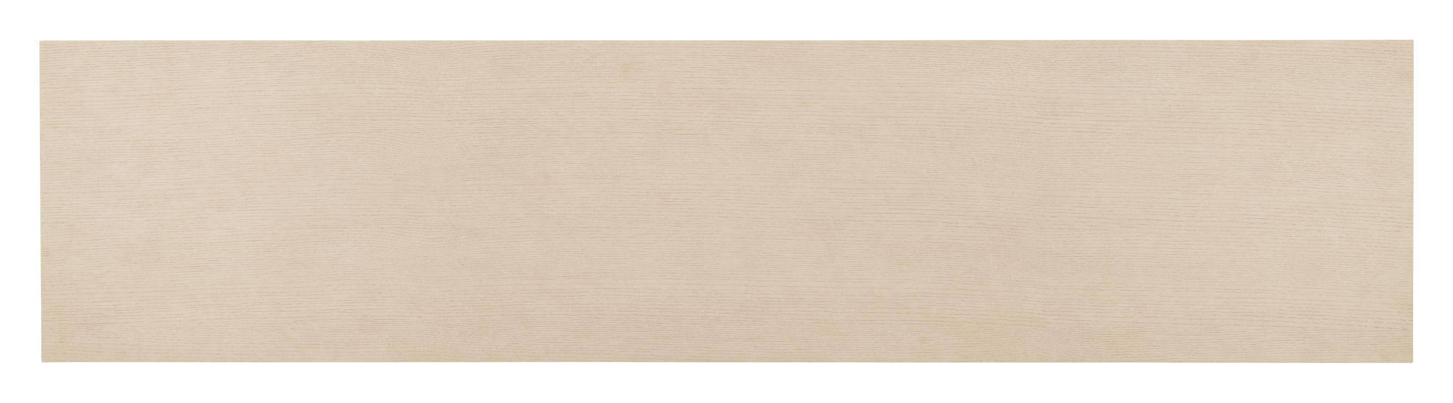 Westwood - Credenza - Polished Limestone