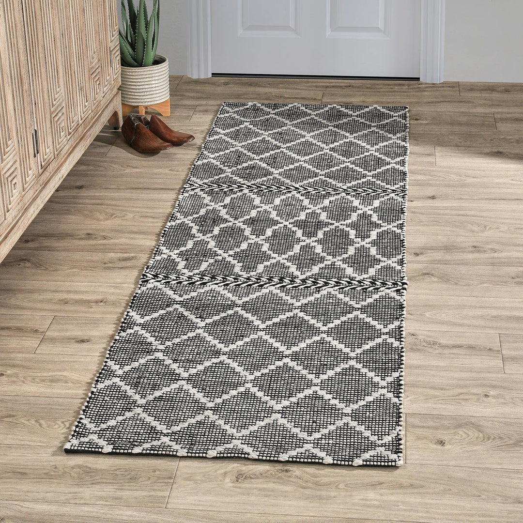 Sonora - Indoor/Outdoor Sonora Rug