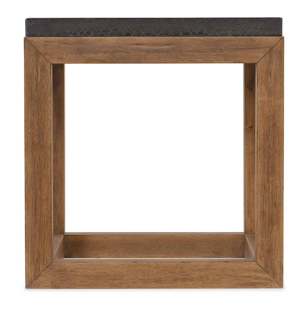 Big Sky - End Table