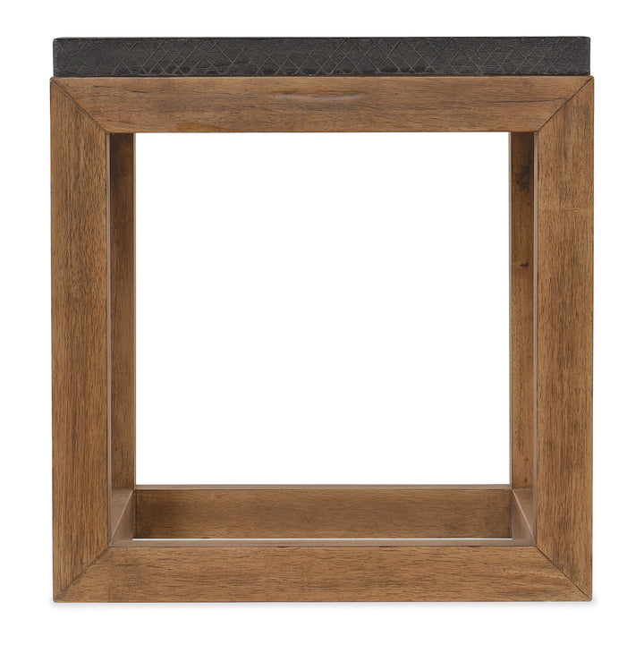 Big Sky - End Table