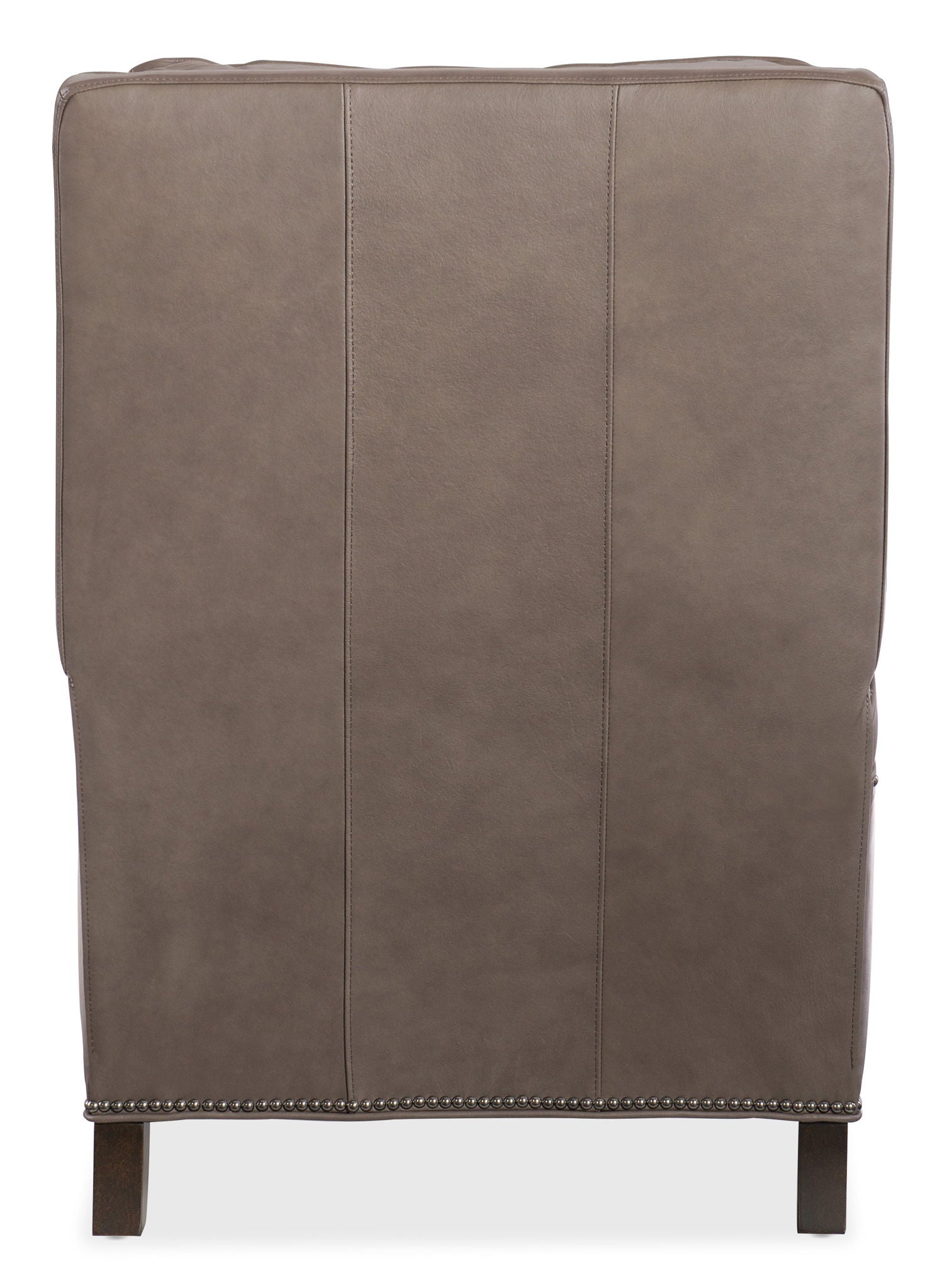 RC - Caleigh Recliner - Gray