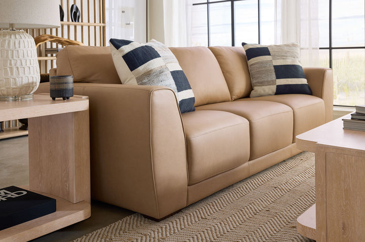 Keys - Sofa