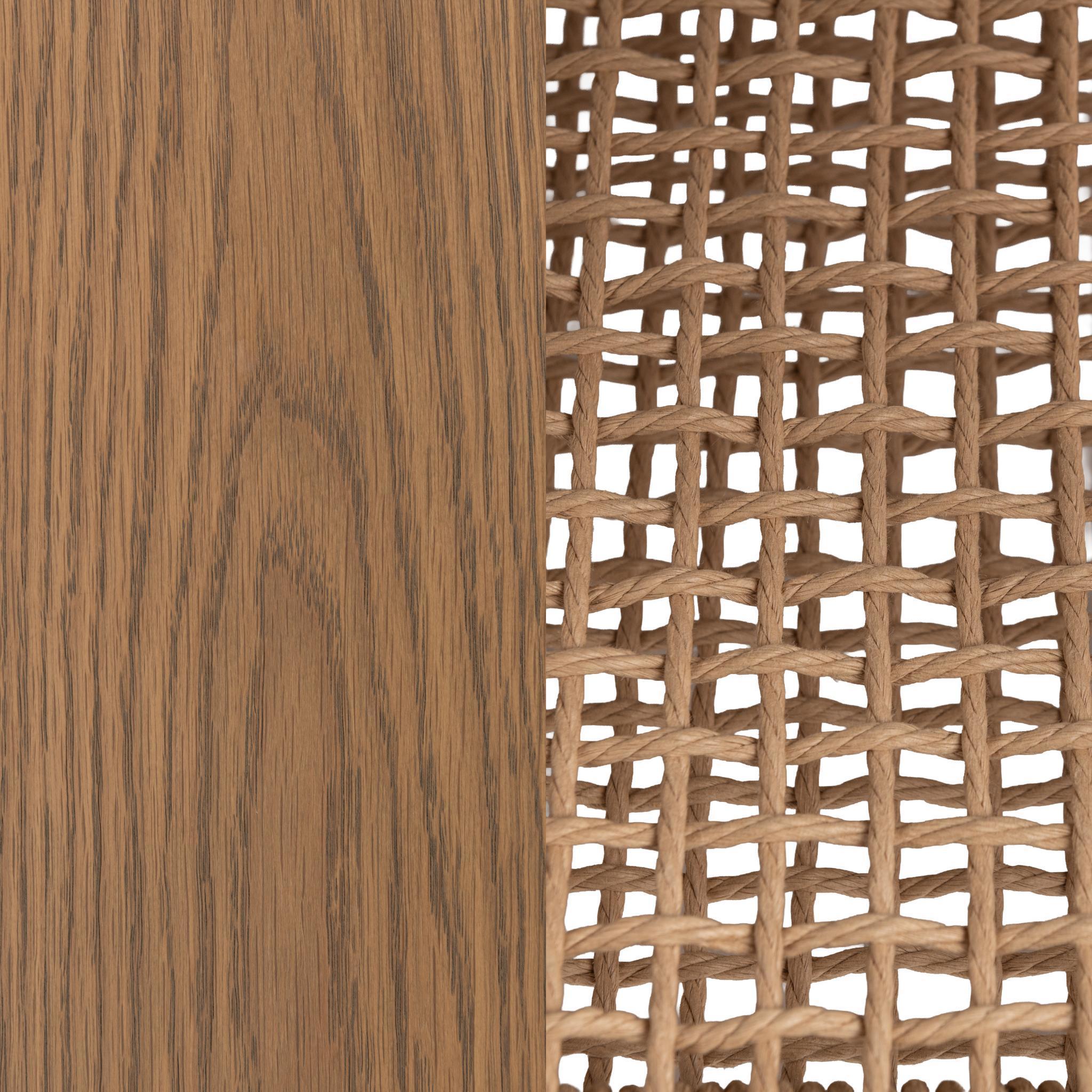 Jilian - Table
