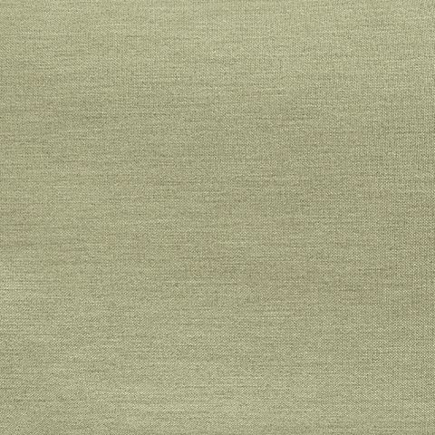 Serena Shores - Beige / Green - Lounge Chair With Cushion (Set of 2)