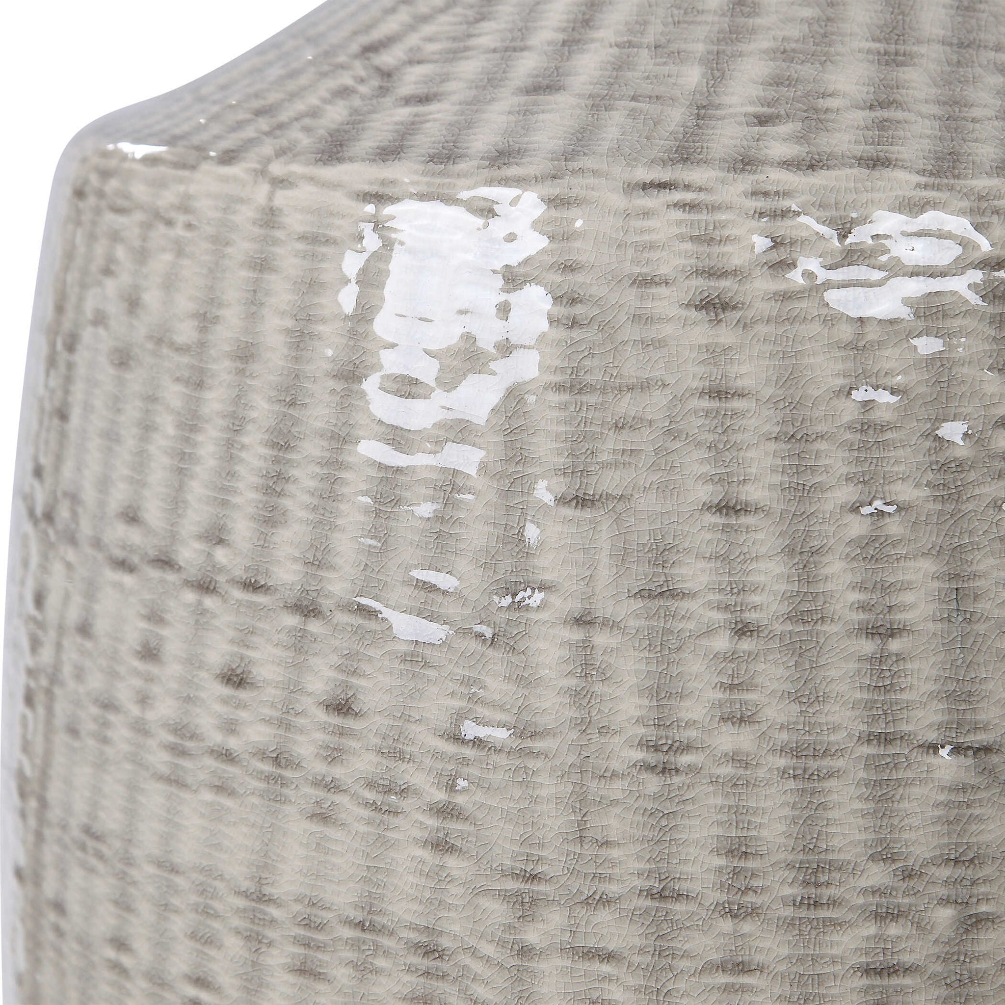 Felipe - Table Lamp