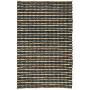 Natural Fiber - Carlsbad Rug