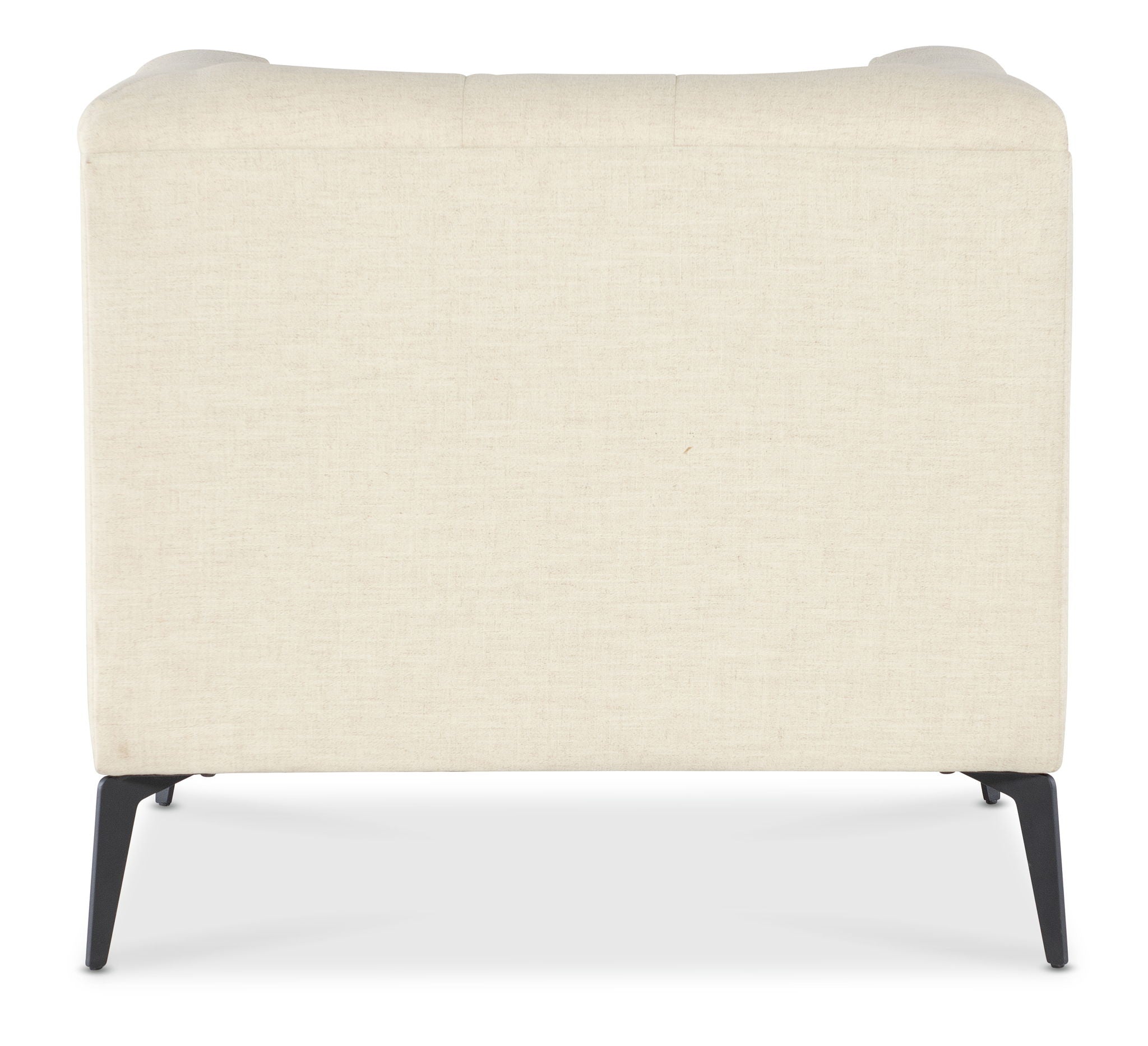 SS - Nicolla Stationary Chair