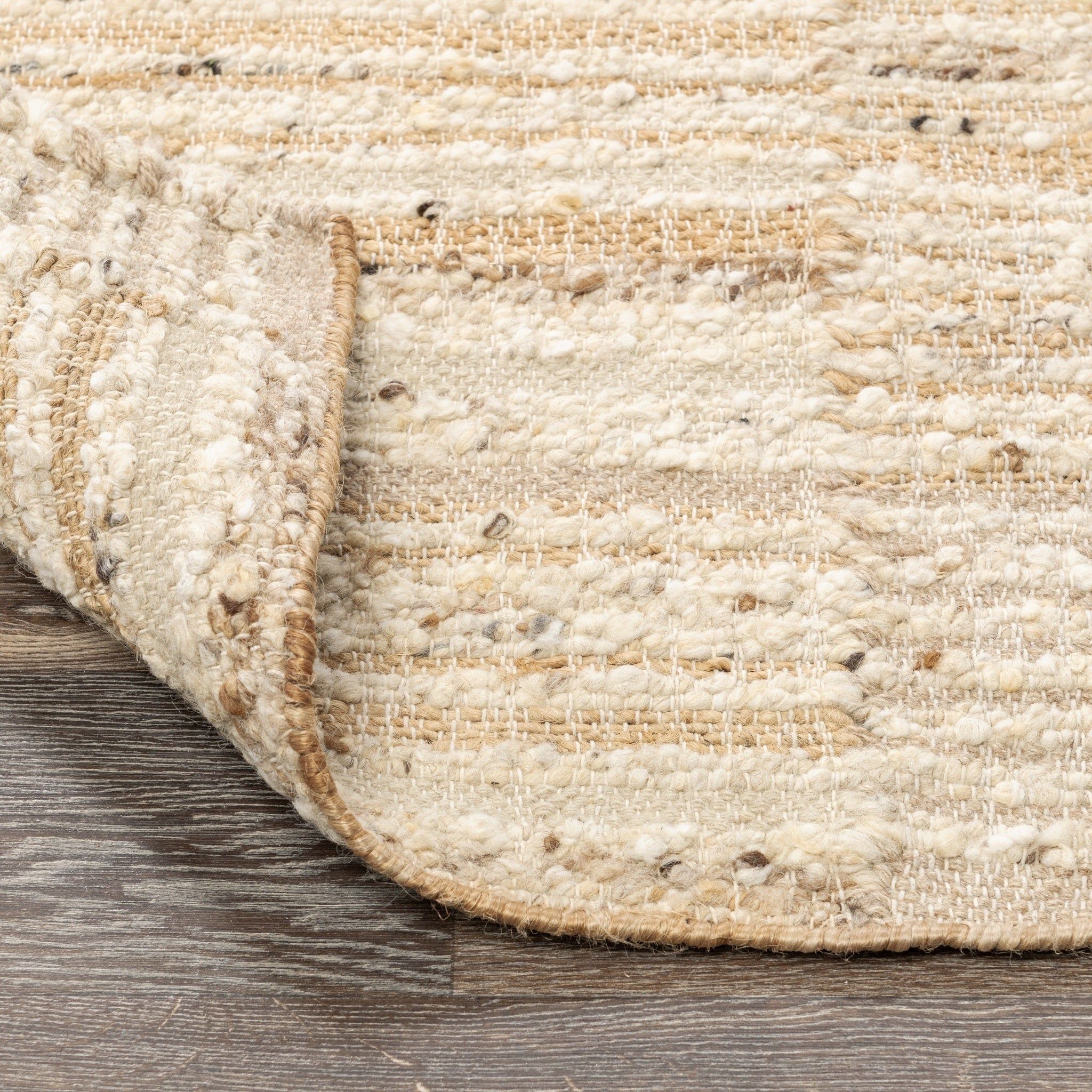 Idra - Area Rug