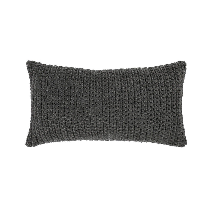 Performance Prism - Pillow