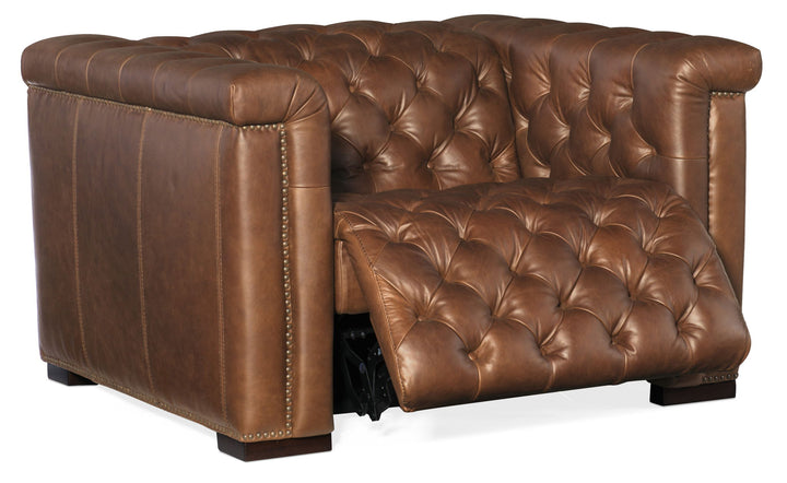 Savion - Power Recliner