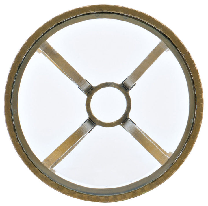 Laureng - Martini Table