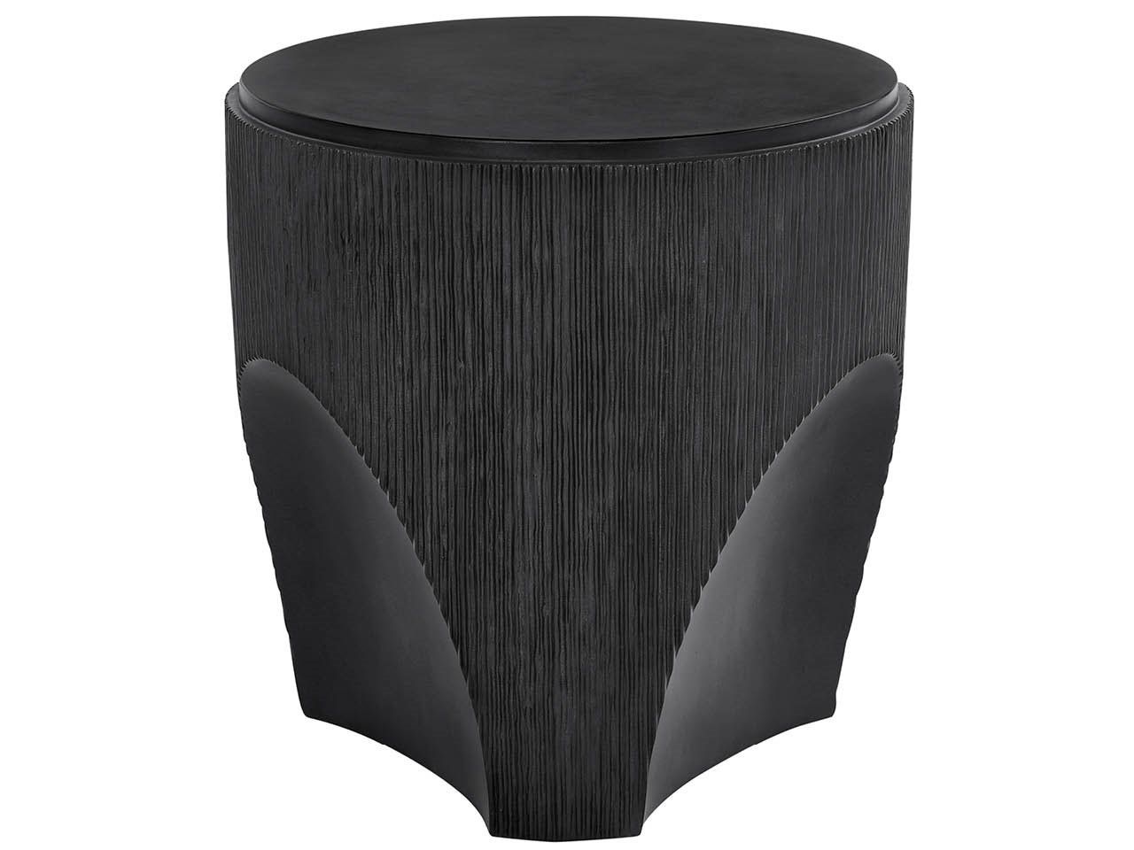 Montclair - Cinder Table