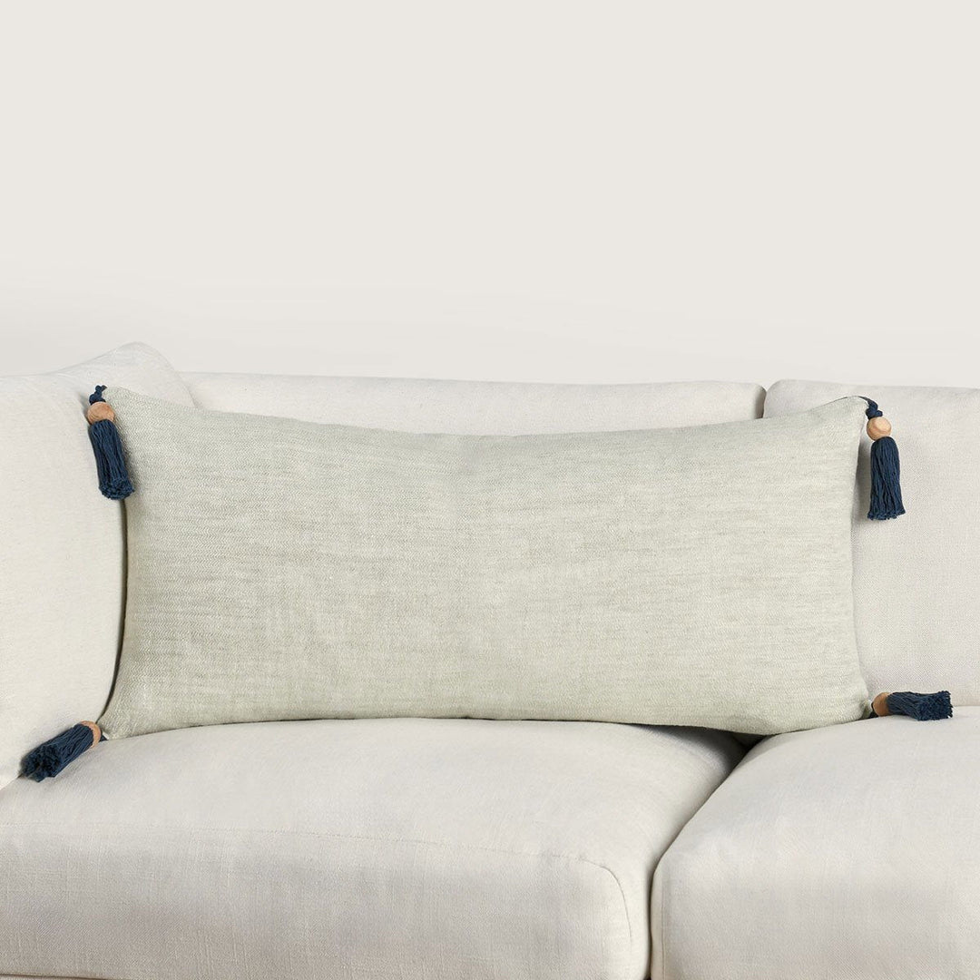 Boardwalk - BW Sherry Pillow
