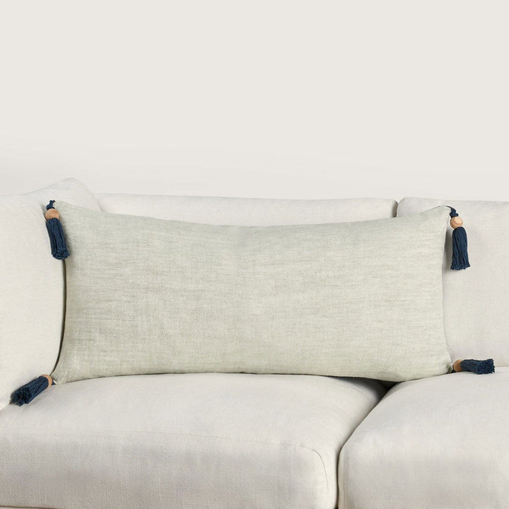 Boardwalk - BW Sherry Pillow