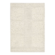 Sinclair - Wool Rug