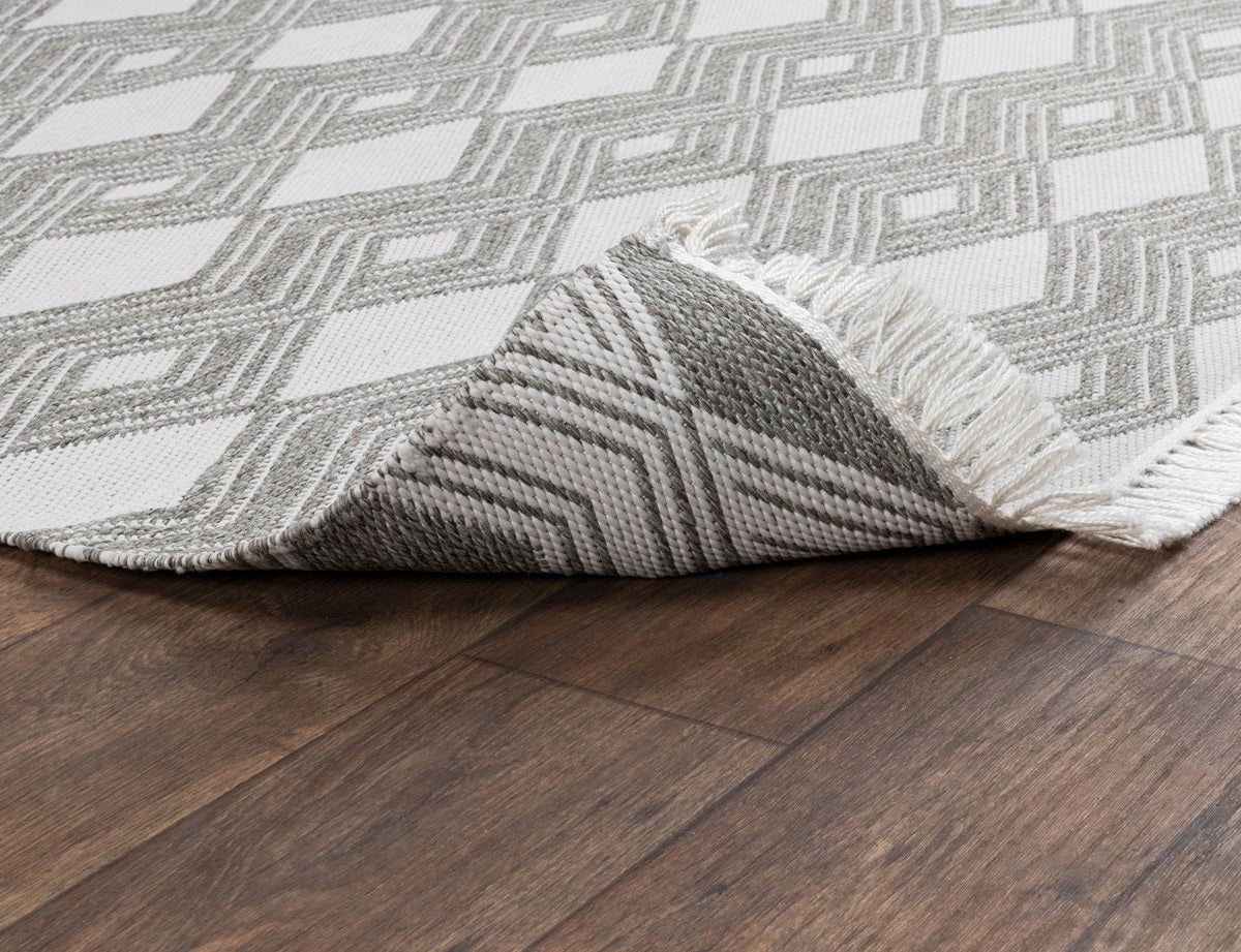 Banning - Indoor/Outdoor Banning Rug