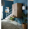 Sonnet - Sonnet Hub - Dark Gray