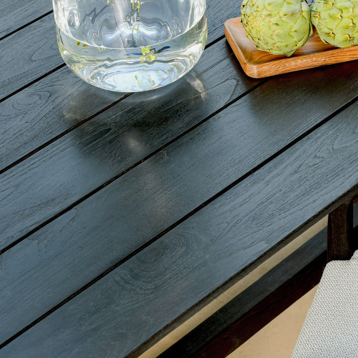 Dawn - Outdoor Counter Table