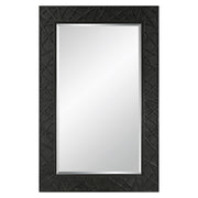 Everest - Mirror