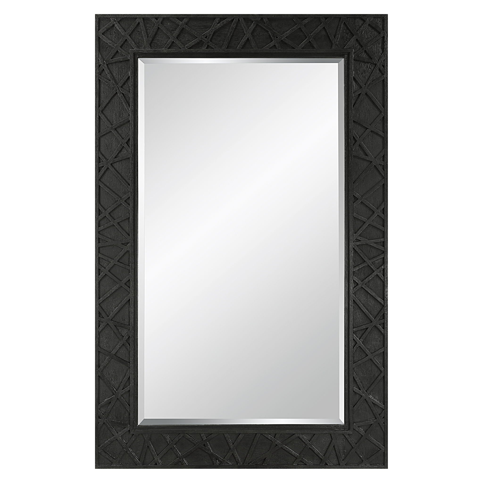 Everest - Mirror