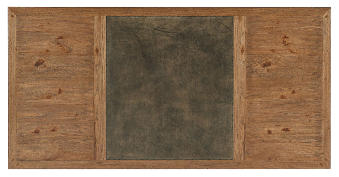 Big Sky - Executive Desk