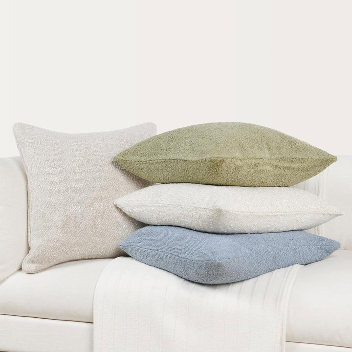 Sava - Accent Pillow