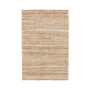 Atherton - Jute Rug