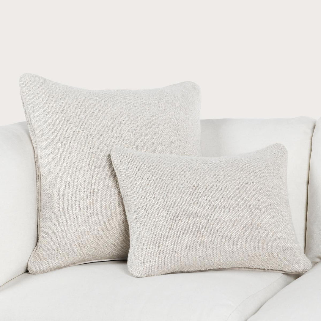 Sava - Accent Pillow