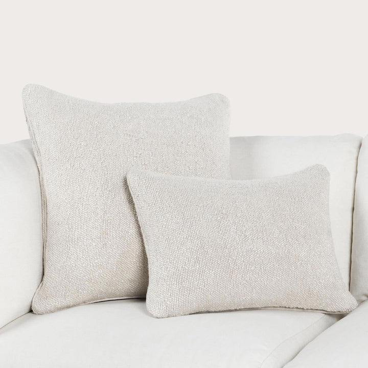 Sava - Accent Pillow