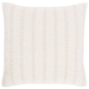 Abram - Cotton Linen Sham