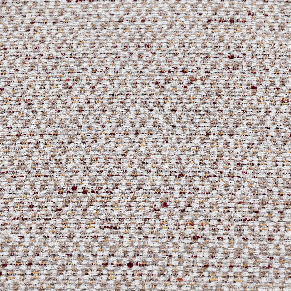 Halstead - Upholstered Dining Chair