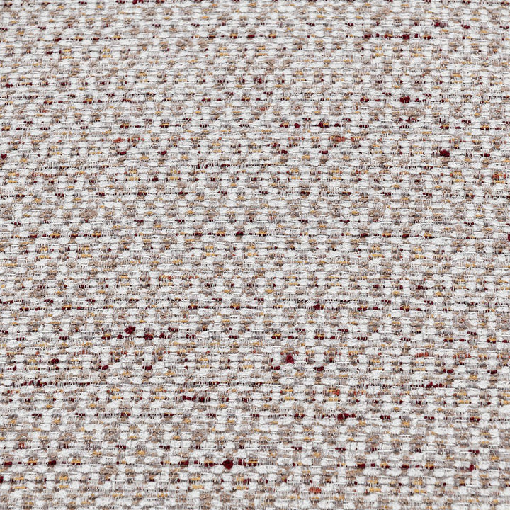 Halstead - Upholstered Dining Chair