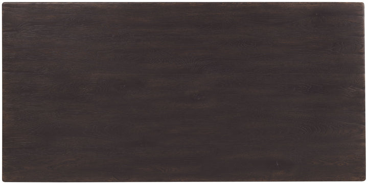 Driftwood - Rectangle Cocktail Table