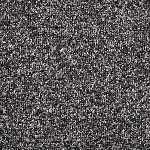 Vreni - Charcoal / Black - Accent Chair
