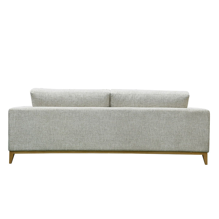 Donovan - Sofa - Sand