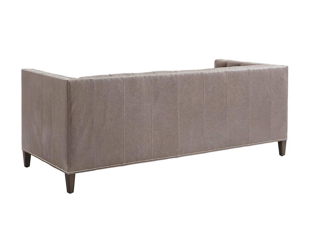 Ariana - Monaco Sofa