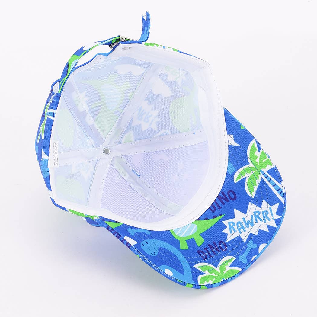 Kids Hat