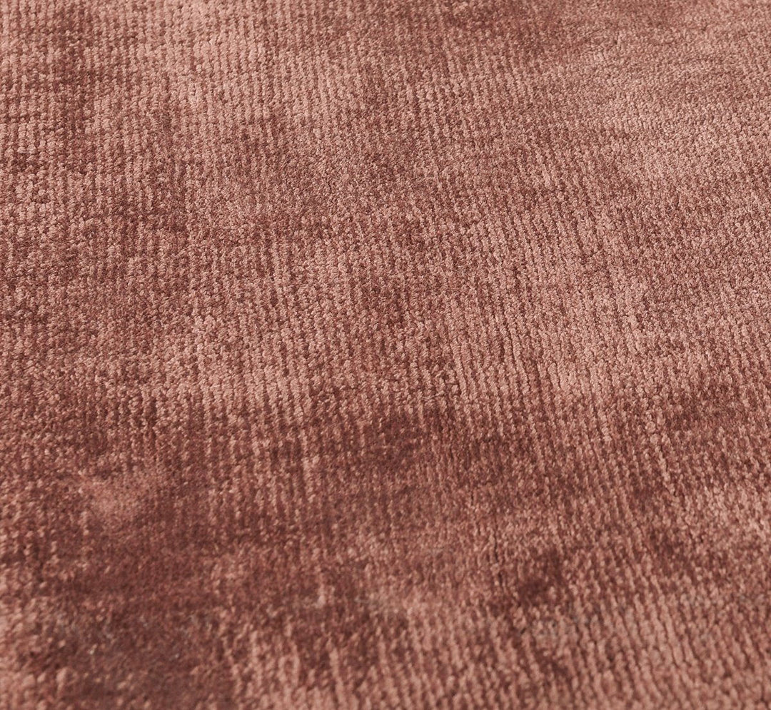 Berlin - Rug
