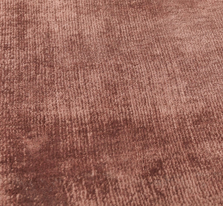 Berlin - Rug
