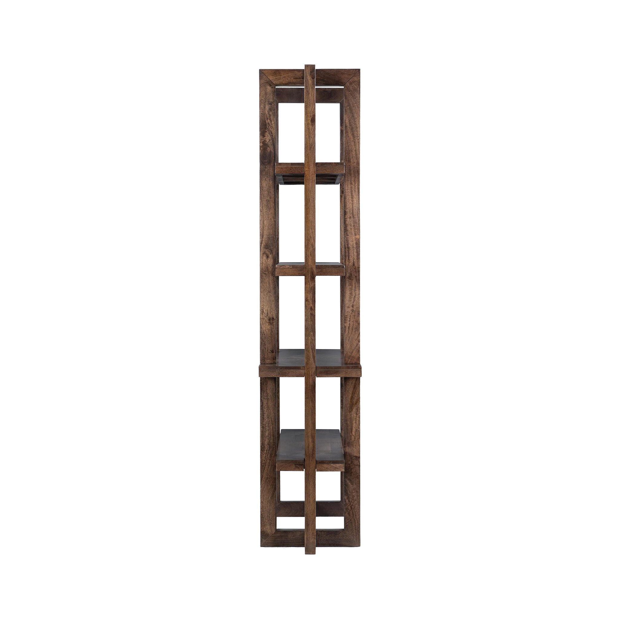 Sydney - Bookcase