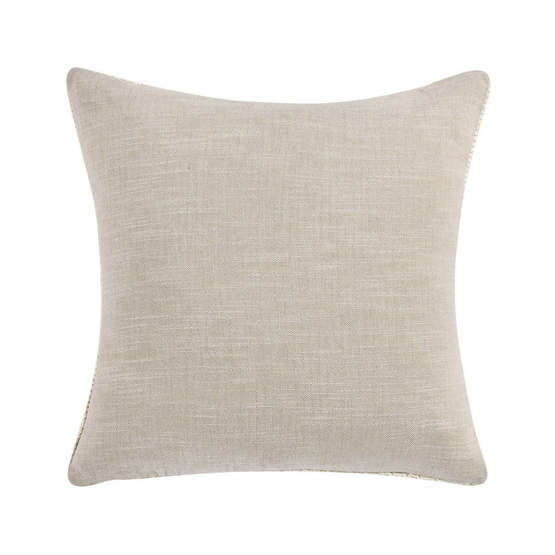 Macie And Rina - SLD Macie Pillow