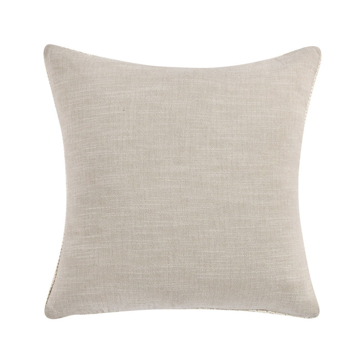 Macie And Rina - SLD Macie Pillow