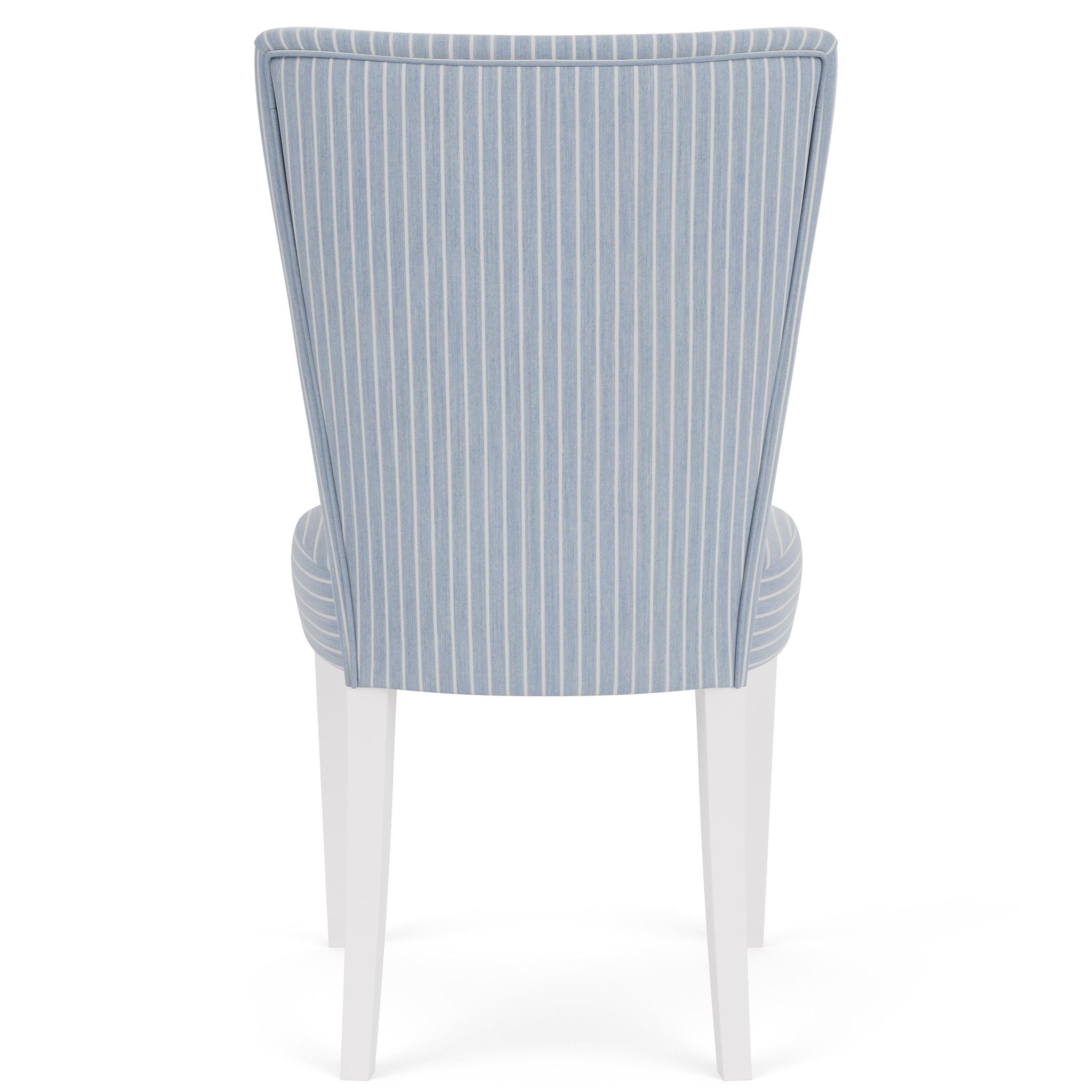 Rosalie - Upholstered Side Chair (Set of 2)