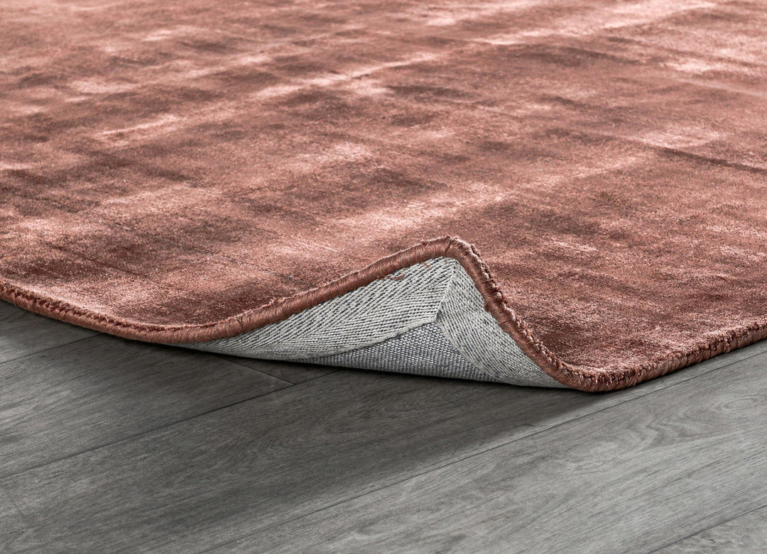 Berlin - Rug