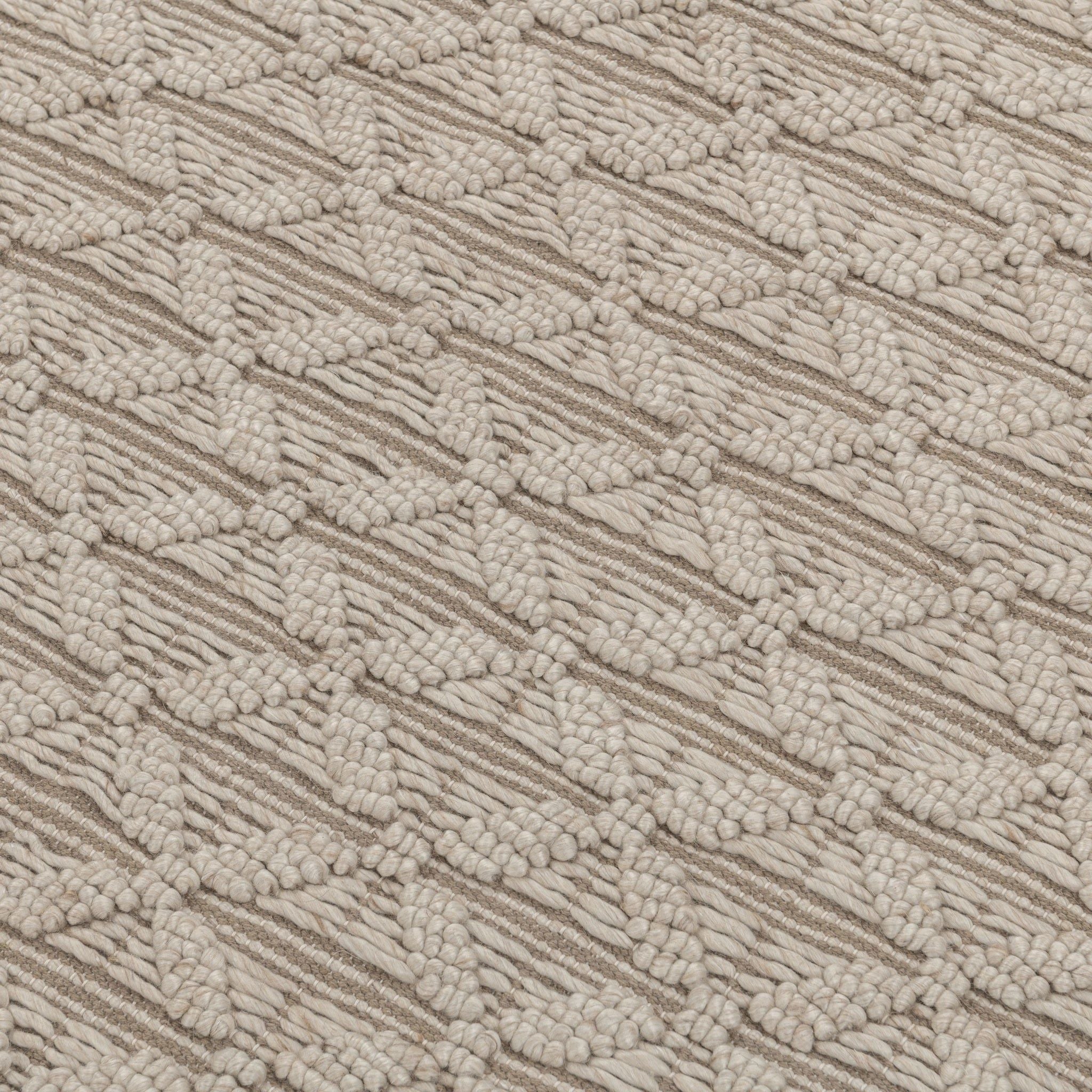 Portola - 2' x 3' Rug