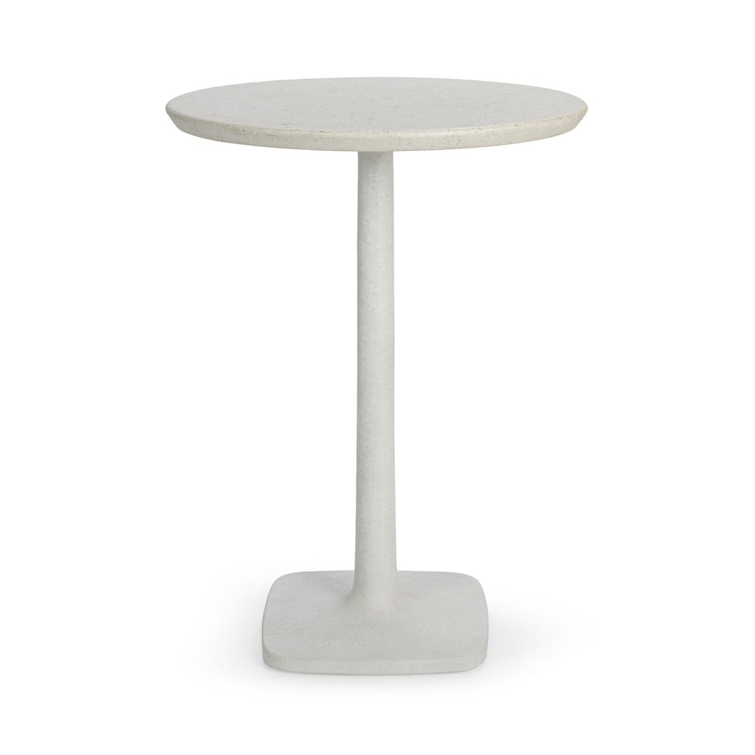 Paulina - Outdoor Dining Table