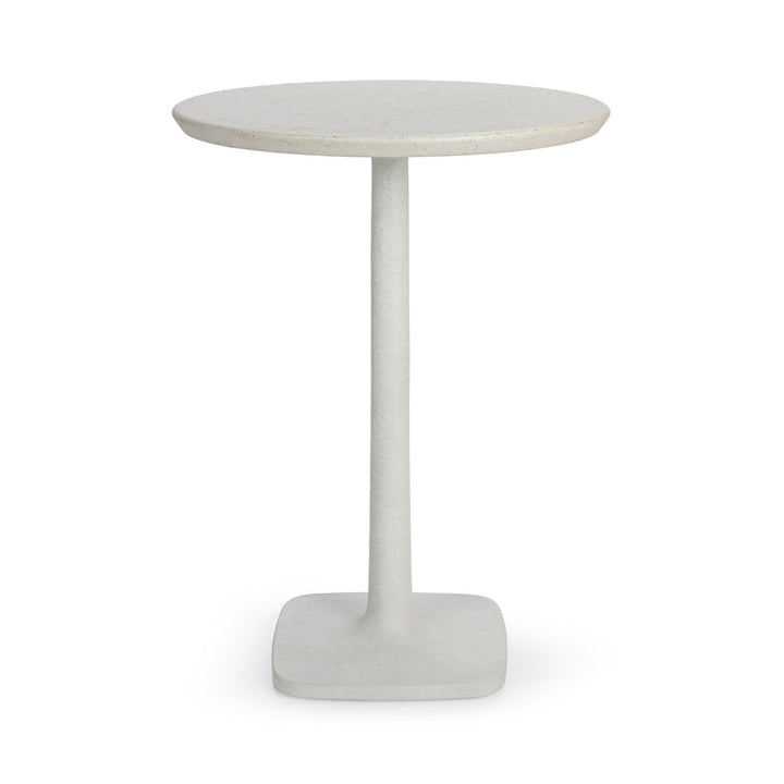 Paulina - Outdoor Dining Table