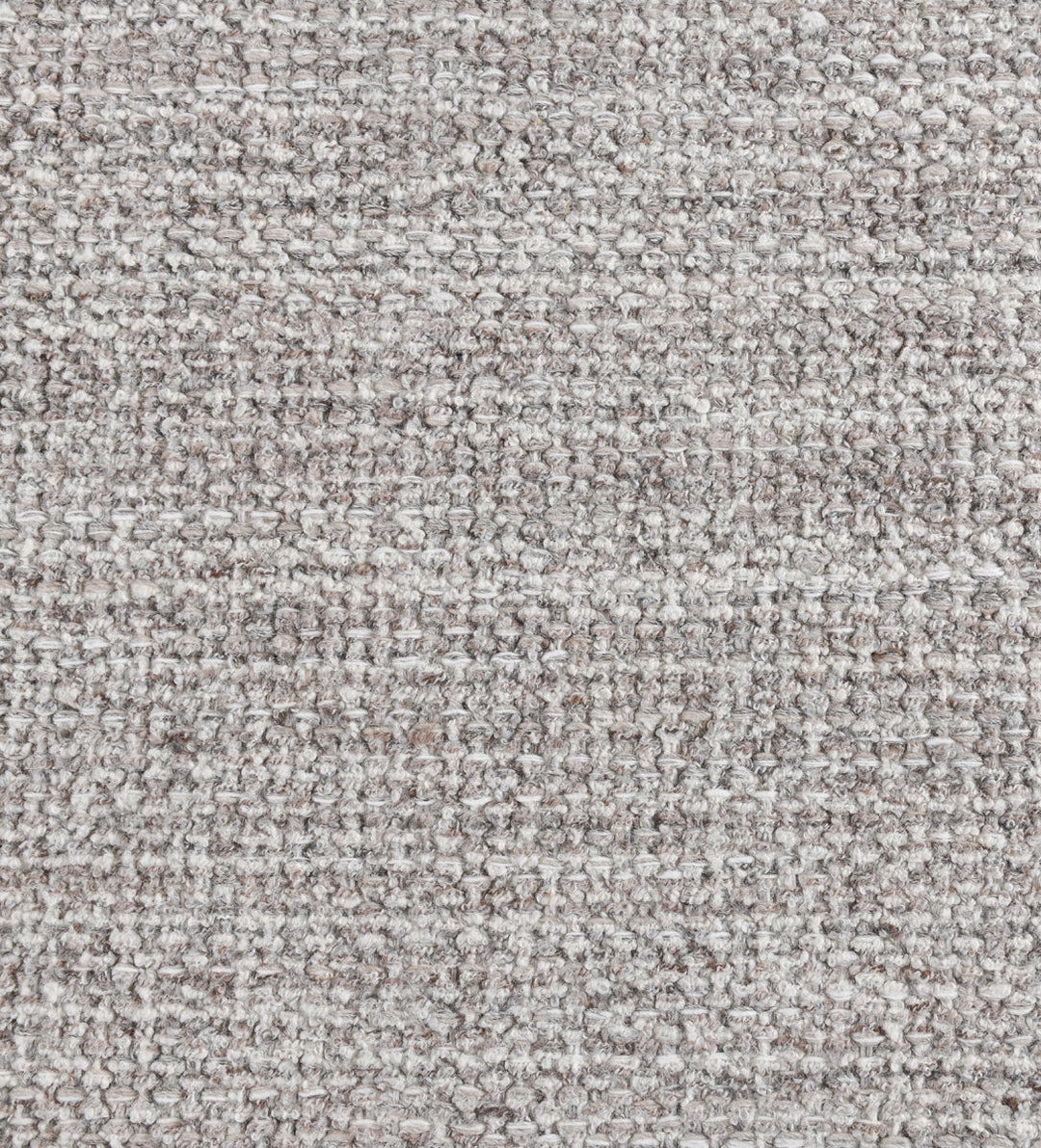 Bradbury - Wool Rug
